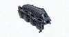 Saugrohrmodul MAGNETI MARELLI 802000503010 Bild Saugrohrmodul MAGNETI MARELLI 802000503010