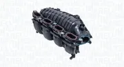 Saugrohrmodul MAGNETI MARELLI 802000503010