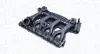 Saugrohrmodul MAGNETI MARELLI 802000505010 Bild Saugrohrmodul MAGNETI MARELLI 802000505010