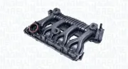 Saugrohrmodul MAGNETI MARELLI 802000505010