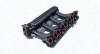 Saugrohrmodul MAGNETI MARELLI 802000505010 Bild Saugrohrmodul MAGNETI MARELLI 802000505010