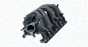 Saugrohrmodul MAGNETI MARELLI 802000512010