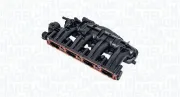Saugrohrmodul MAGNETI MARELLI 802000517010