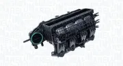 Saugrohrmodul MAGNETI MARELLI 802000519010