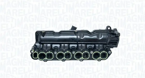 Saugrohrmodul MAGNETI MARELLI 802009278508