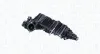 Saugrohrmodul MAGNETI MARELLI 802000520010 Bild Saugrohrmodul MAGNETI MARELLI 802000520010