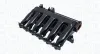 Saugrohrmodul MAGNETI MARELLI 802000521010 Bild Saugrohrmodul MAGNETI MARELLI 802000521010