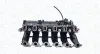 Saugrohrmodul MAGNETI MARELLI 802000521010 Bild Saugrohrmodul MAGNETI MARELLI 802000521010