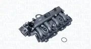 Saugrohrmodul MAGNETI MARELLI 802000523010