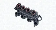 Saugrohrmodul MAGNETI MARELLI 802000525010