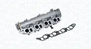 Saugrohrmodul MAGNETI MARELLI 802000526010