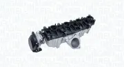 Einspritzventil MAGNETI MARELLI 230016209077