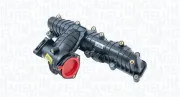 Saugrohrmodul MAGNETI MARELLI 802000540010