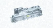 Einspritzventil MAGNETI MARELLI 805000347304