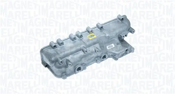 Saugrohrmodul MAGNETI MARELLI 802000542010