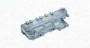 Saugrohrmodul MAGNETI MARELLI 802000542010