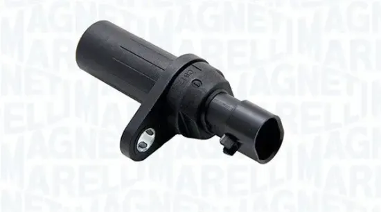 Impulsgeber, Kurbelwelle MAGNETI MARELLI 810001989801 Bild Impulsgeber, Kurbelwelle MAGNETI MARELLI 810001989801