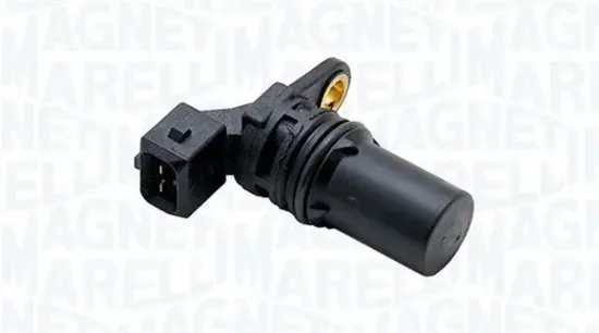 Impulsgeber, Kurbelwelle MAGNETI MARELLI 111001178501 Bild Impulsgeber, Kurbelwelle MAGNETI MARELLI 111001178501
