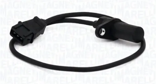 Impulsgeber, Kurbelwelle MAGNETI MARELLI 111040211103 Bild Impulsgeber, Kurbelwelle MAGNETI MARELLI 111040211103