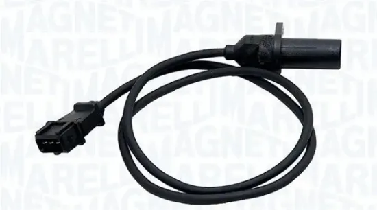 Impulsgeber, Kurbelwelle MAGNETI MARELLI 111040211105 Bild Impulsgeber, Kurbelwelle MAGNETI MARELLI 111040211105