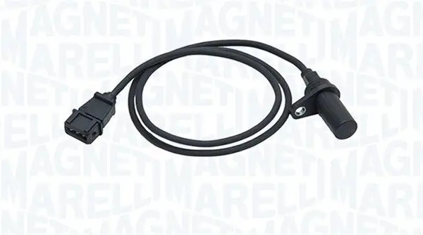 Impulsgeber, Kurbelwelle MAGNETI MARELLI 111040211106