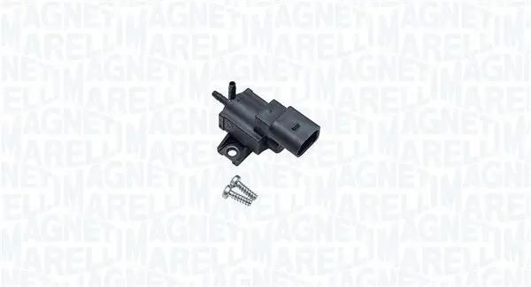 Be-/Entlüftungsventil, Kraftstoffbehälter MAGNETI MARELLI 806009149400