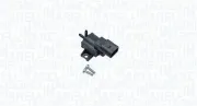 Be-/Entlüftungsventil, Kraftstoffbehälter MAGNETI MARELLI 806009149400