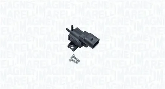 Be-/Entlüftungsventil, Kraftstoffbehälter MAGNETI MARELLI 806009149400 Bild Be-/Entlüftungsventil, Kraftstoffbehälter MAGNETI MARELLI 806009149400