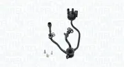 Be-/Entlüftungsventil, Kraftstoffbehälter MAGNETI MARELLI 806009384600