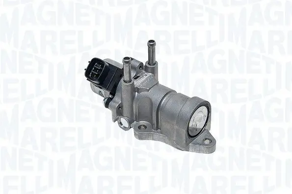 AGR-Ventil MAGNETI MARELLI 572022112001 Bild AGR-Ventil MAGNETI MARELLI 572022112001