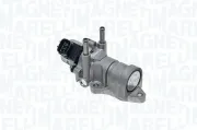Einspritzventil MAGNETI MARELLI 805009523201