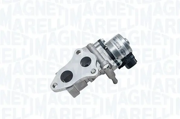 AGR-Ventil MAGNETI MARELLI 572022112001 Bild AGR-Ventil MAGNETI MARELLI 572022112001