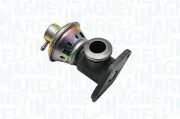 Saugrohrmodul MAGNETI MARELLI 806009979300