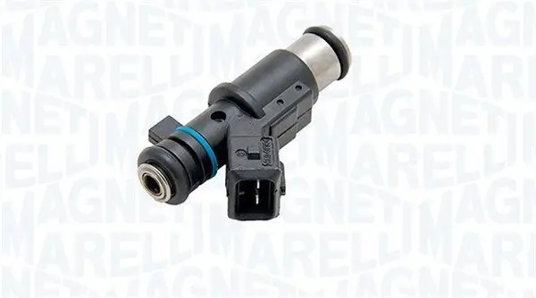 Einspritzventil MAGNETI MARELLI 805000000002