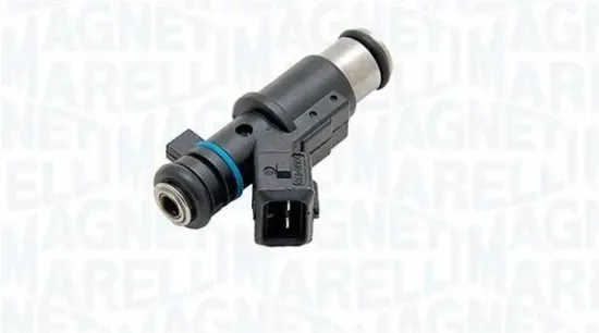 Einspritzventil MAGNETI MARELLI 805000000002 Bild Einspritzventil MAGNETI MARELLI 805000000002