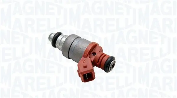 Einspritzventil MAGNETI MARELLI 805000000003