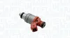Einspritzventil MAGNETI MARELLI 805000000003