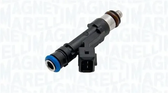 Einspritzventil MAGNETI MARELLI 805000000004 Bild Einspritzventil MAGNETI MARELLI 805000000004