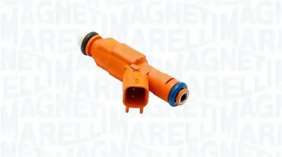 Einspritzventil MAGNETI MARELLI 805000000009 Bild Einspritzventil MAGNETI MARELLI 805000000009