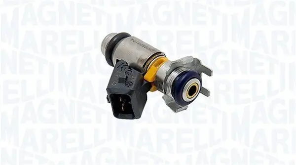 Einspritzventil MAGNETI MARELLI 805001800302