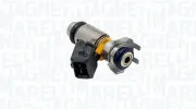 Einspritzventil MAGNETI MARELLI 805001800302