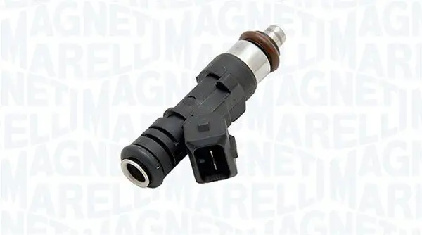 Einspritzventil MAGNETI MARELLI 805000000013