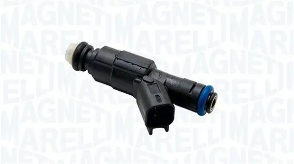 Einspritzventil MAGNETI MARELLI 805000000014