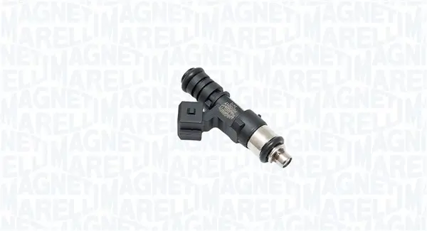 Einspritzventil MAGNETI MARELLI 805000000017