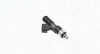 Einspritzventil MAGNETI MARELLI 805000000017