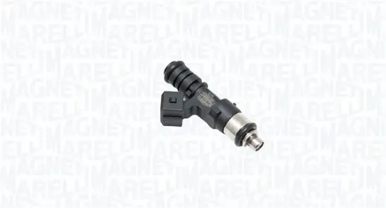 Einspritzventil MAGNETI MARELLI 805000000017 Bild Einspritzventil MAGNETI MARELLI 805000000017