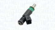 Einspritzventil MAGNETI MARELLI 805000000017