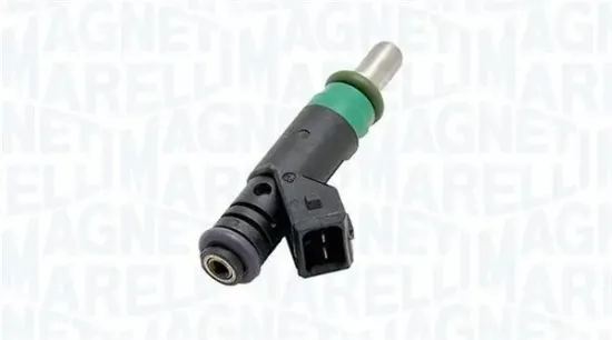 Einspritzventil MAGNETI MARELLI 805000000017 Bild Einspritzventil MAGNETI MARELLI 805000000017