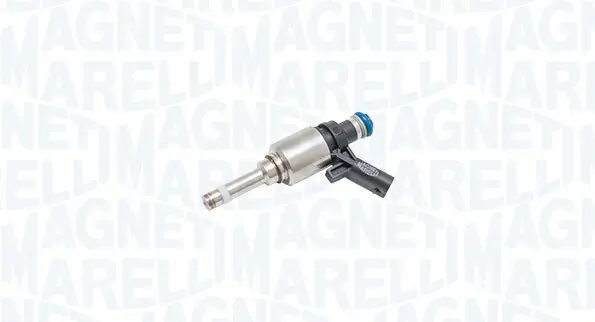 Einspritzventil MAGNETI MARELLI 805000000023