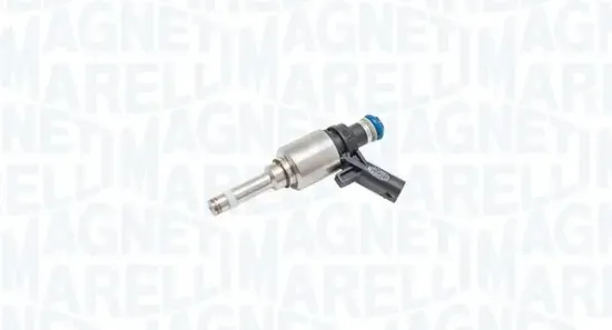 Einspritzventil MAGNETI MARELLI 805000000023 Bild Einspritzventil MAGNETI MARELLI 805000000023